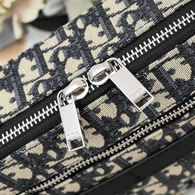 Christian Dior Satchel Bags